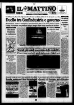 giornale/TO00014547/2005/n. 144 del 27 Maggio